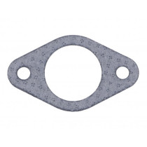 Exhaust Gasket  Flat 101 Octane Standard Version
