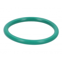 Exhaust Gasket 25x30.2x2.6mm For Minarelli AM6 E2-E4