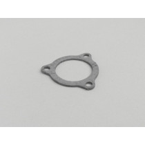 Exhaust/elbow Gasket Oem Quality Minarelli 50cc