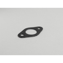 Exhaust/elbow Gasket Oem Quality