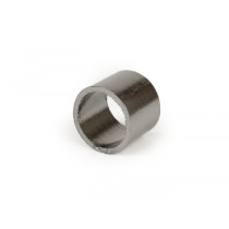 Exhaust/elbow Gasket Graphite Piaggio