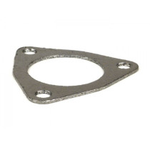 Exhaust/elbow Gasket Piaggio Vespa Px (2011-) With Secondary Air System