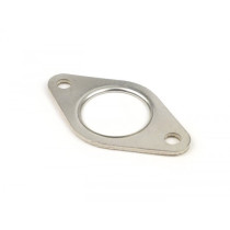 Exhaust Manifold/exhaust Gasket Piaggio, M6 Bolt Pitch 56mm