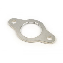 Pakking uitlaatbocht/Cilinder piaggio, M6 Draadstich 52mm