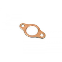 Exhaust Manifold/cylinder Gasket Piaggio, M8 Bolt Pitch 56mm