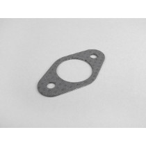 Exhaust/cylinder Gasket Oem Quality Gy6 (4stroke) 50cc