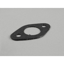 Exhaust/cylinder Gasket Oem Quality Peugeot 100cc