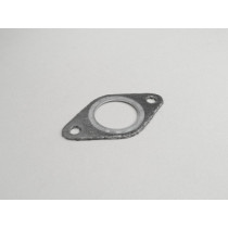 Exhaust/cylinder Gasket Oem Quality