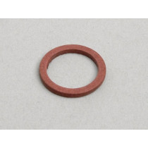 Fuel Banjo Gasket Dellorto Si (12x16x1.5mm)