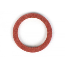 Fuel Banjo Gasket Dellorto Si (6x10x1mm)