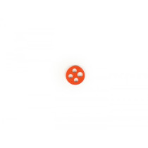 Fuel Tap Inner Gasket Piaggio