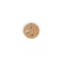 Fuel Tap Inner Gasket BGM Original 26x4mm  Cork