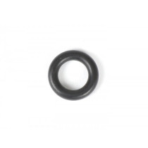 Fuel Tap/tank Gasket Casa Lambretta