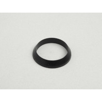 Gasket For Sleeve Nut Oil Tank Vespa Px (1984-)