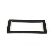 Indicator Casing/frame Gasket Siem  Front