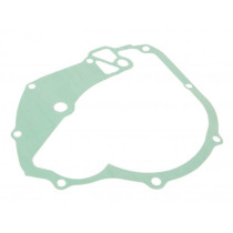 Alternator Cover Gasket Naraku