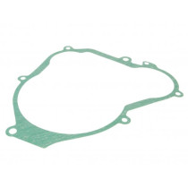 Alternator Cover Gasket Naraku  -2002