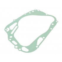 Alternator Cover Gasket Naraku
