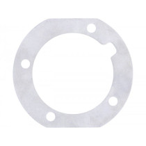Gasket For Adapter Plate Cylinder J&g 2% Special By Wt