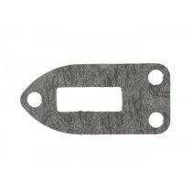Gasket For Intake Manifold BGM Pro  0.25mm