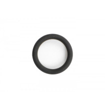 Gasket For Banjo Bolt For Float Chamber Polini Cp  Ø=1524mm