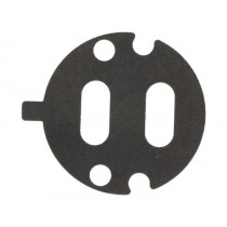 Gasket For Oil Pump / Engine Casing Piaggio