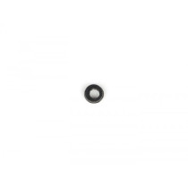 Gasket For Fuel Gauge Screws Lml Lml  Metal Closure (0100 Ohm)