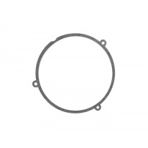 Gasket For Clutch Cover Spacer BGM Pro  Ø=130mm