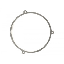 Gasket For Clutch Cover Spacer BGM Pro  Ø=128x0.5mm