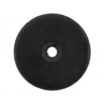 Gasket For Rod Carburettor Slide Dellorto Sh18, Sh20, Sh22 Jockeys Boxenstop Lambretta