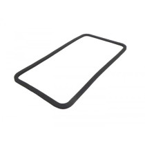 Toolbox Door Gasket Mauro Pascoli