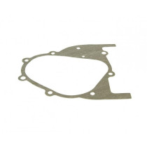 Transmission / Gear Box Cover Gasket 101 Octane