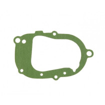 Transmission / Gear Box Cover Gasket 101 Octane For Minarelli Horizontal Short Version