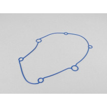 Gearbox Cover Gasket Polini Evolution
