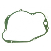 Clutch Cover Gasket 101 Octane