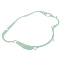 Clutch Cover Gasket Naraku