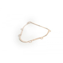 Clutch Cover Gasket Oem Quality
