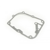 Crankcase Gasket, Rhsoem Quality Gy6 (4stroke) 50cc