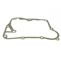 Crankcase Cover Gasket Right Hand Side 101 Octane