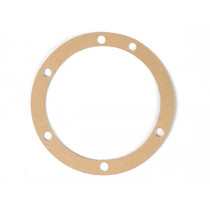 Gasket Crankcase/maghouse Casa Lambretta