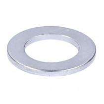 Oil Drain Bolt Gasket 101 Octane