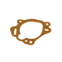 Oil Pump Gasket Oem Quality