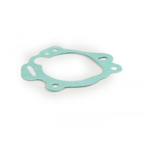 Oil Pump Gasket Piaggio