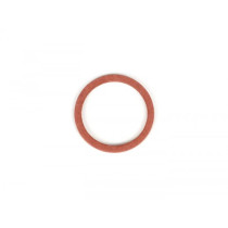 Oil Level Plug Gasketlambretta  24.3x29.9x2mm