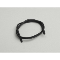 Gasket Ventilation Duct Variator Cover Aprilia