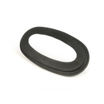 Air Filter Gasket Casa Lambretta
