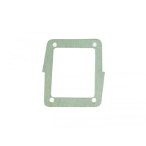 Gasket For Reed Valve Intake Casa Performance