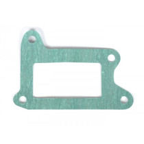 Gasket For Reed Valve Intake Malossi Vrone