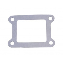 Reed Valve Gasket 101 Octane