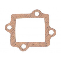 Reed Valve Gasket 101 Octane For Minarelli Horizontal